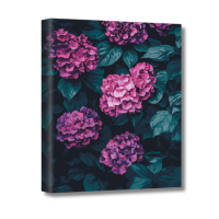 Agymanó Webáruház